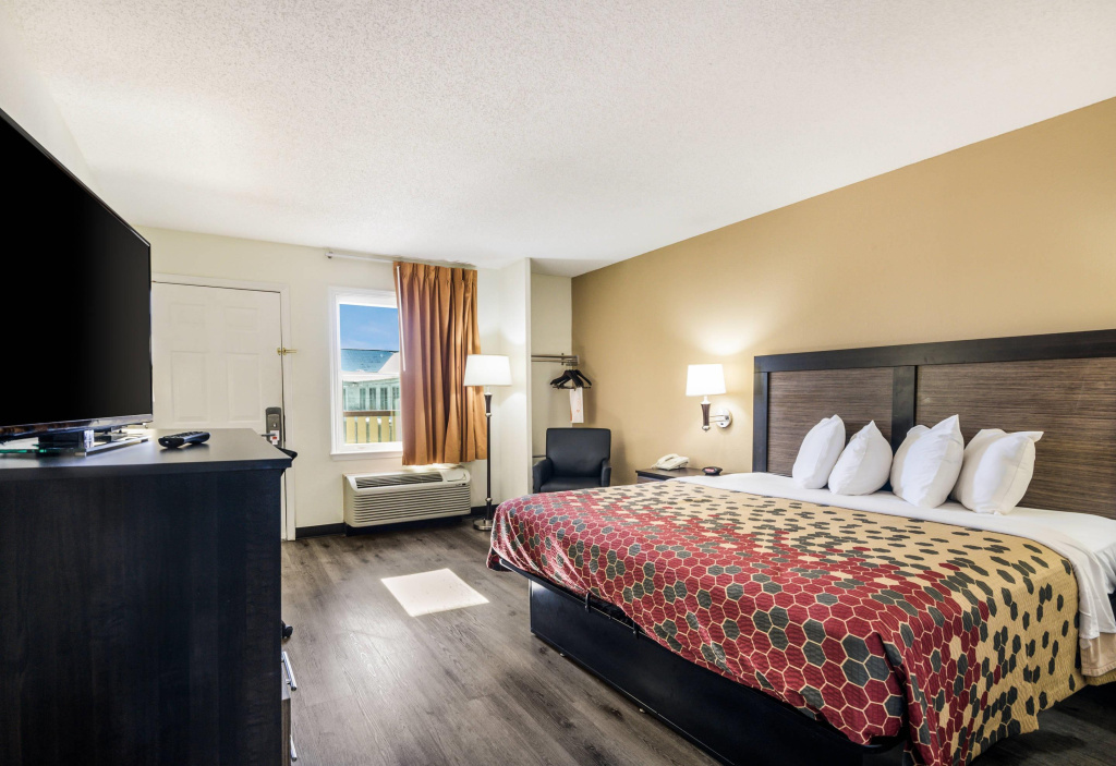 Hotel photo 3