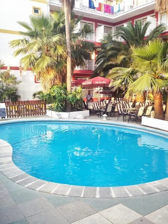 Hotel photo 25