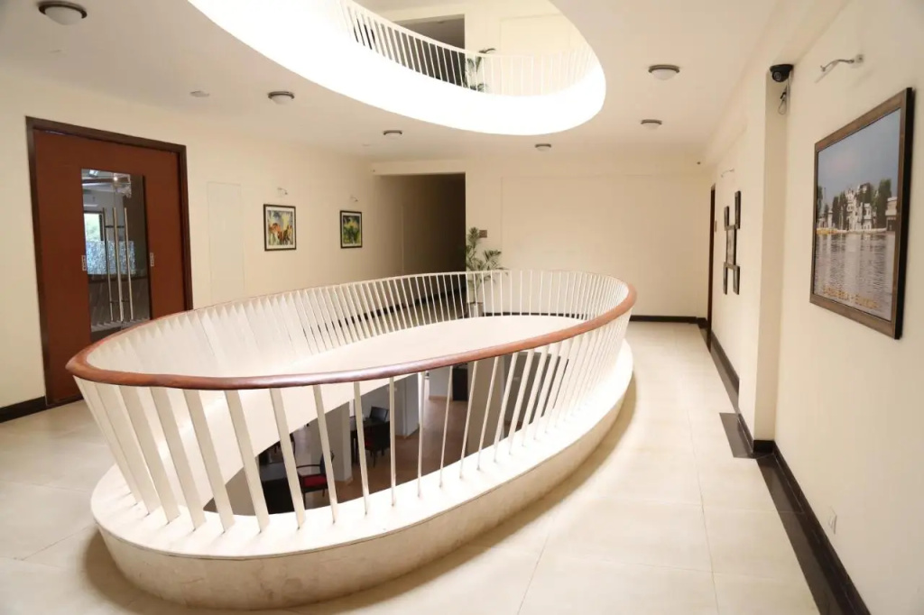 Hotel photo 28