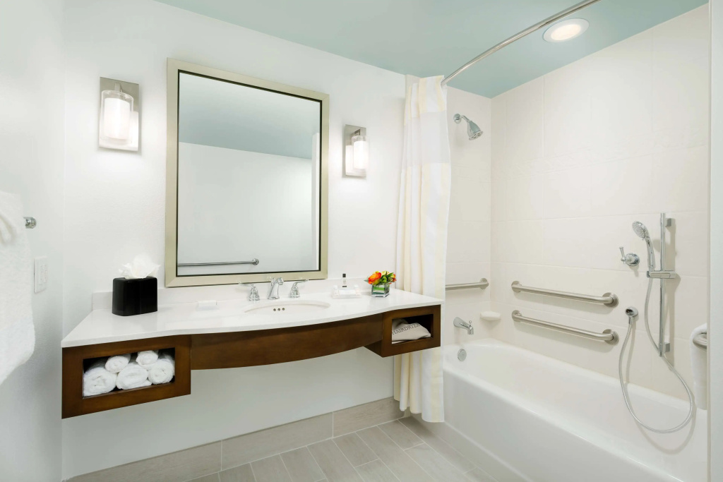 Hilton Garden Inn Key West / The Keys Collection - Général