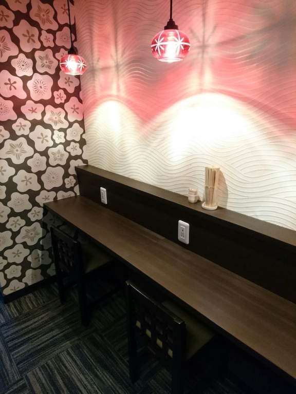Capsule Hotel Hatagoya 사진 14