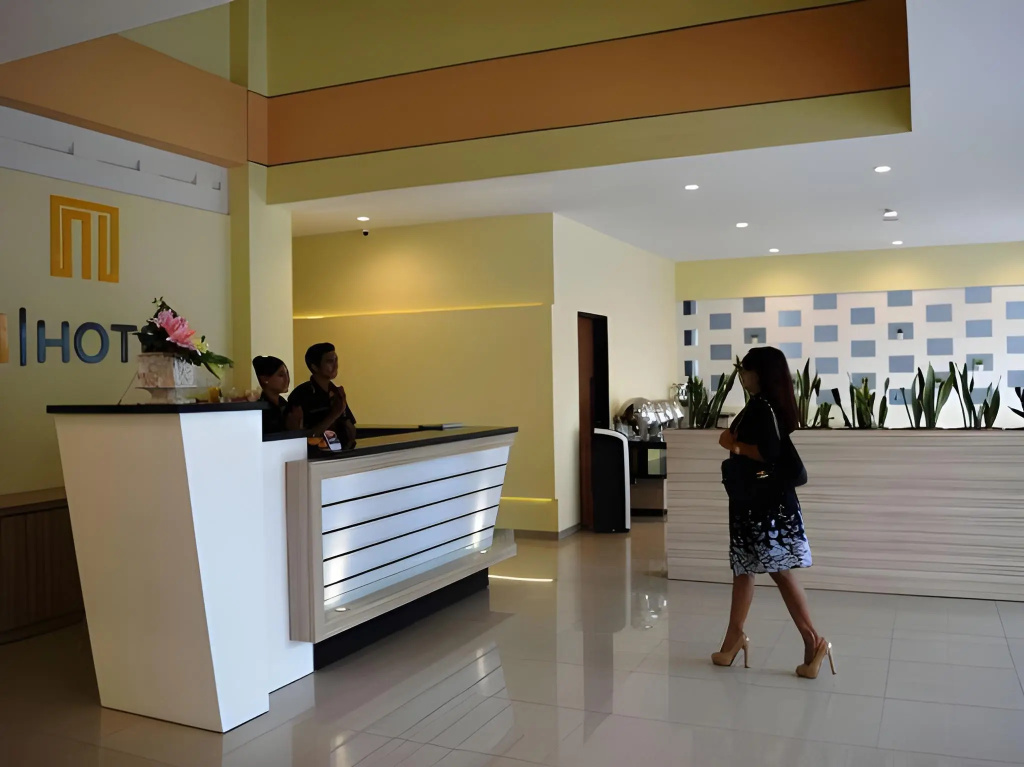Hotel photo 33