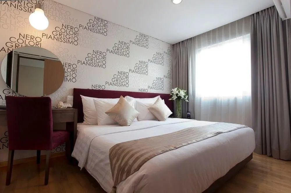 Hotel photo 3