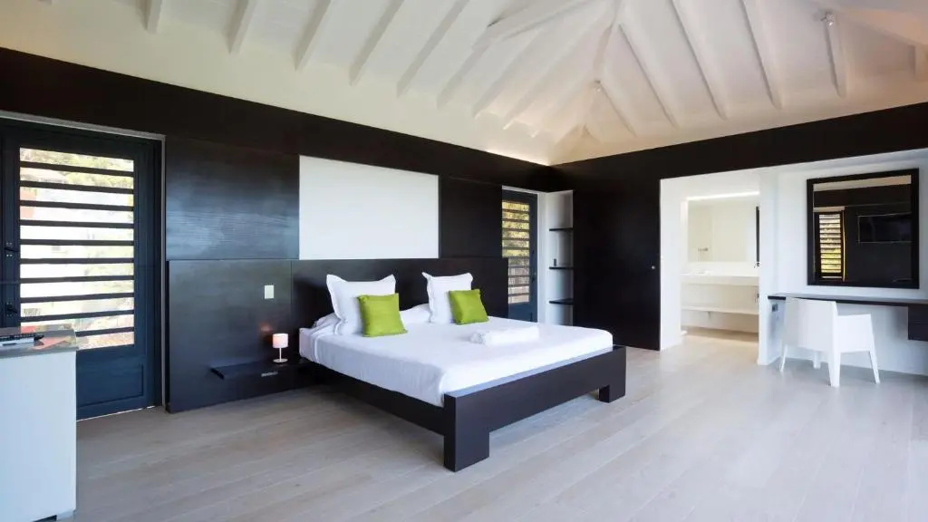 Dream Villa Colombier 724