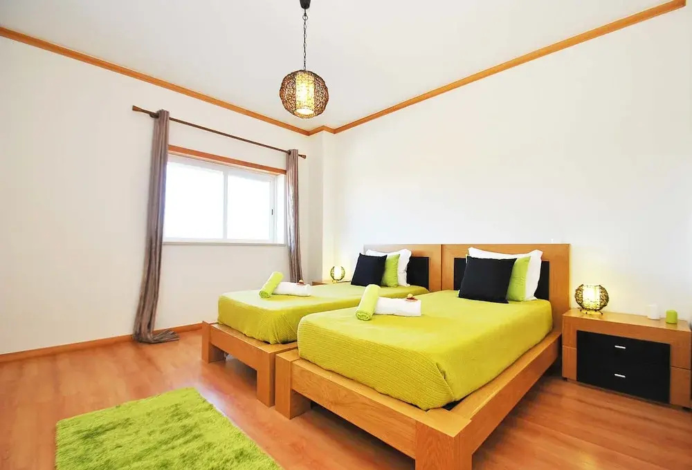 Hotel photo 38