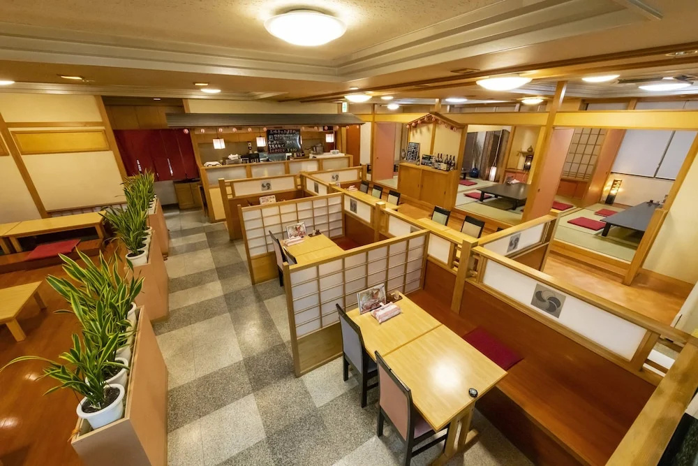 Hotel photo 27