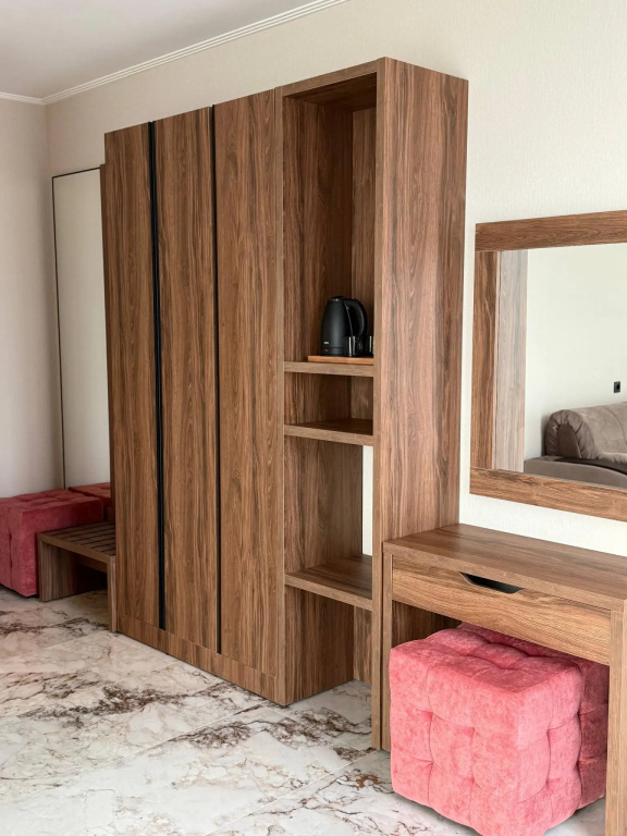 Hotel photo 32