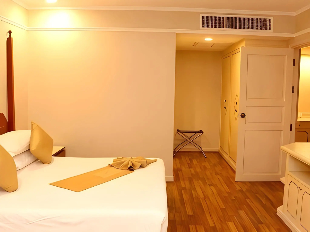Hotel photo 30