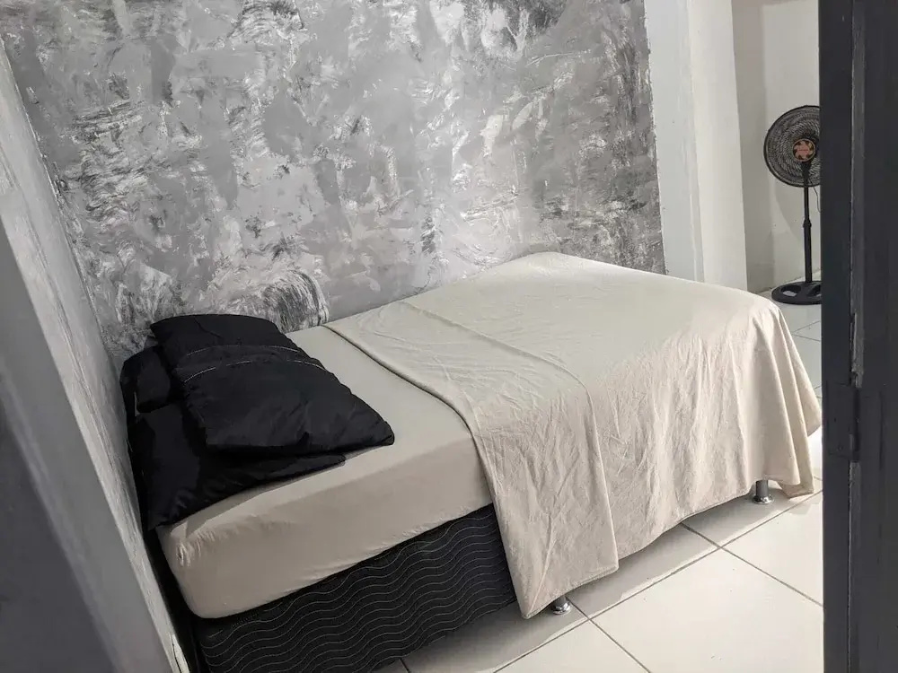 Hotel photo 31