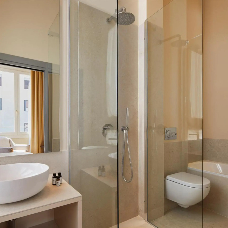 Hotel photo 37