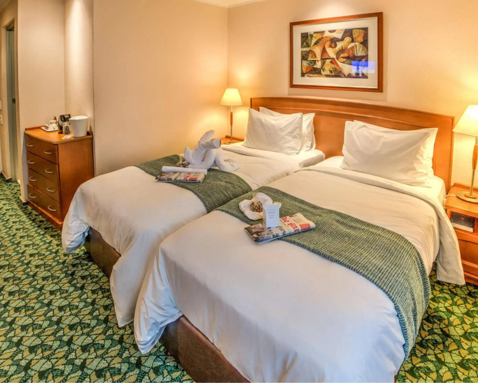 Hotel photo 28