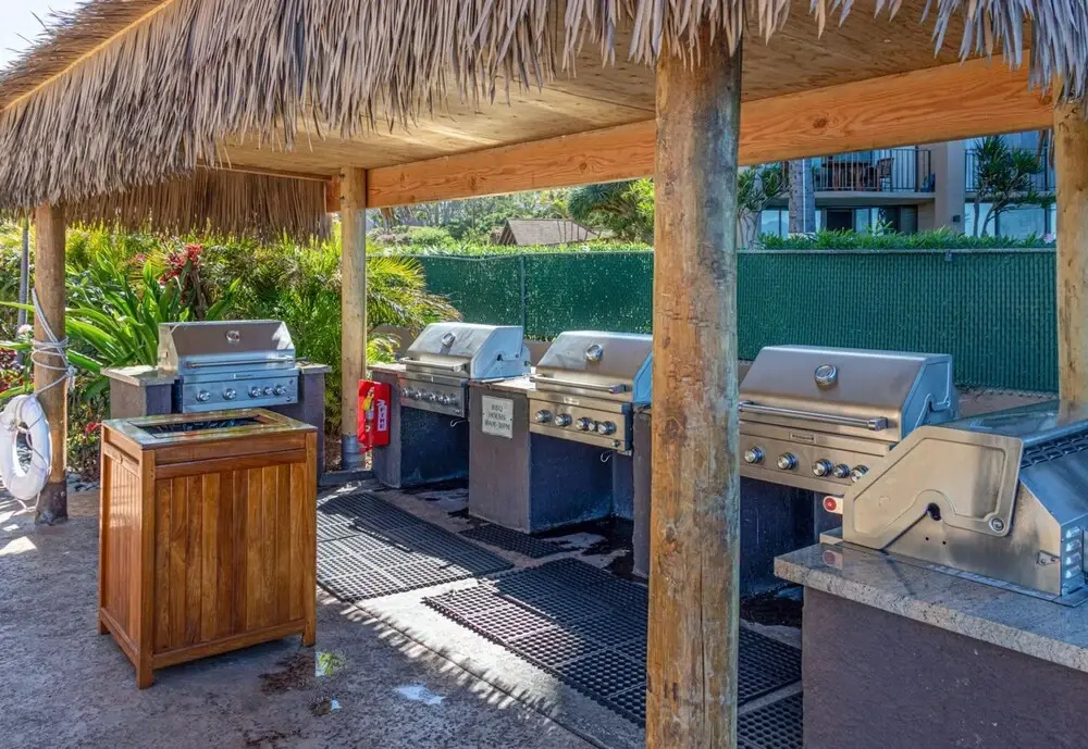 Royal Kahana 106 by Maui Life Realty