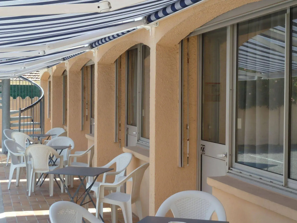 Hotel photo 13