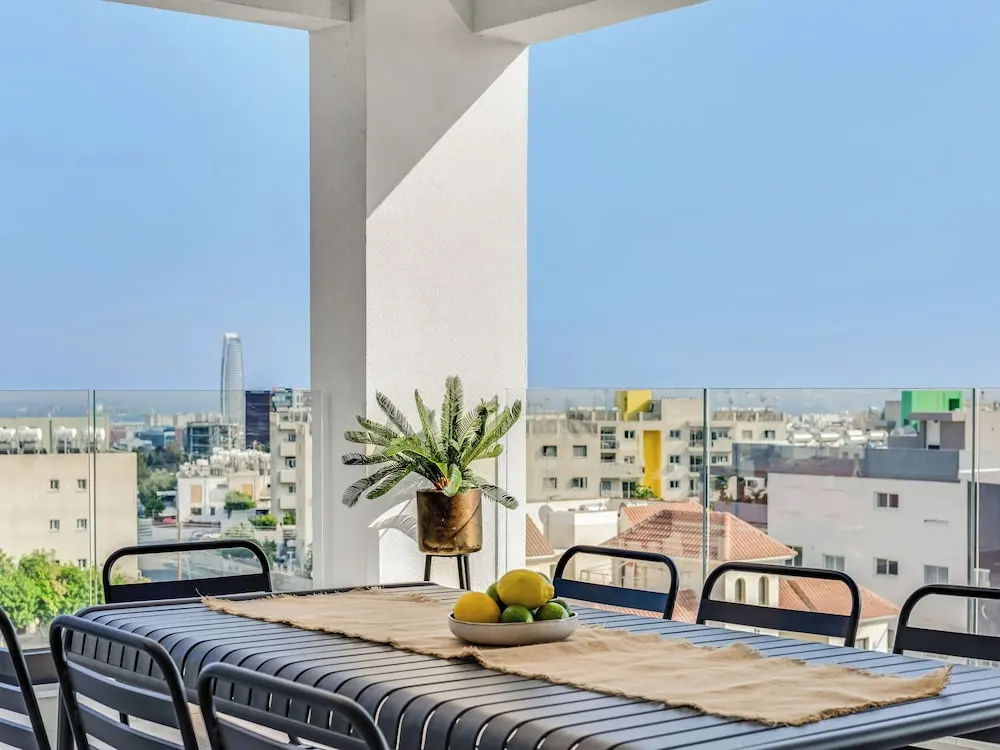 Hotel photo 36