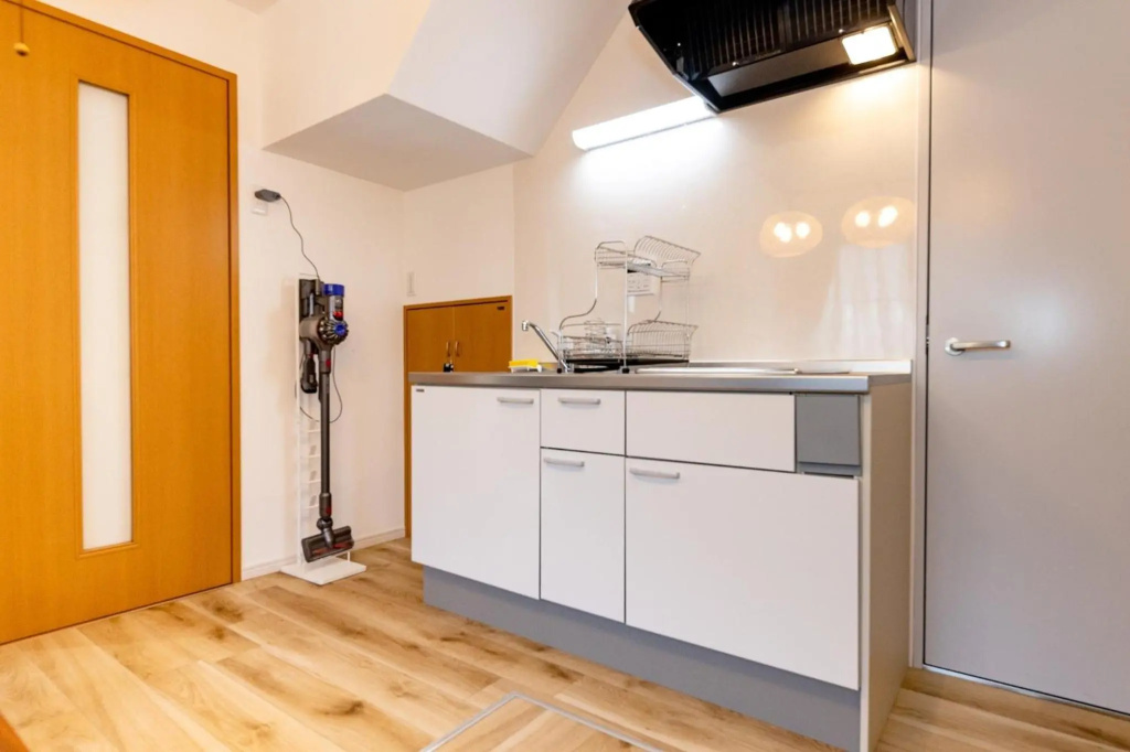 BOUTOU - Vacation STAY 34136v 사진 18