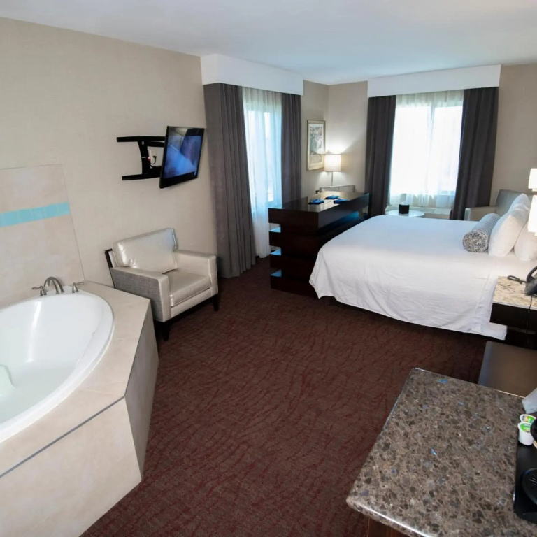 Hotel photo 47