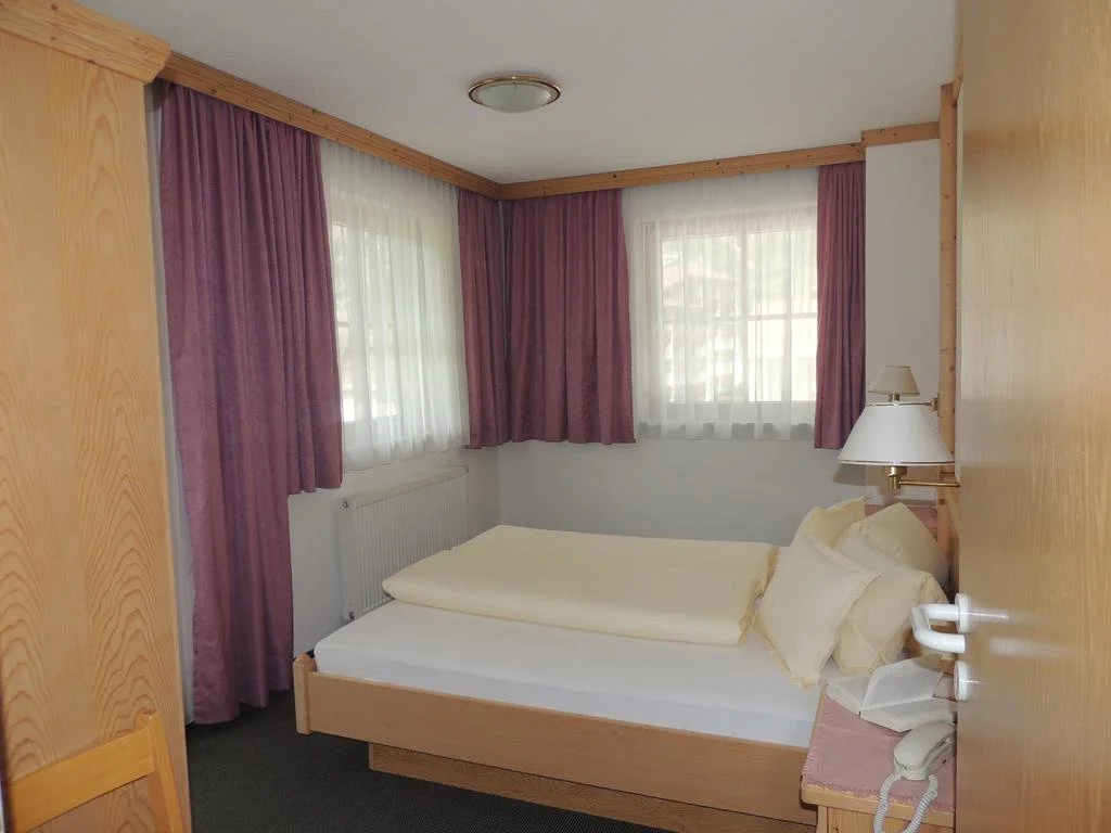 image url