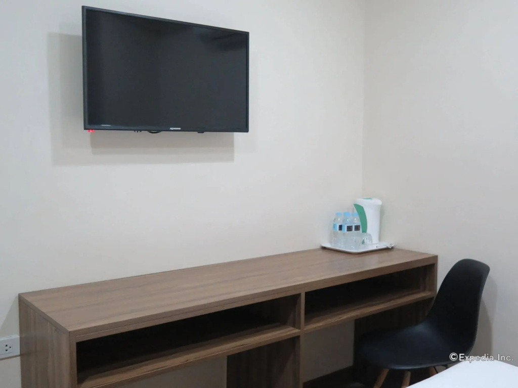 Hotel photo 30