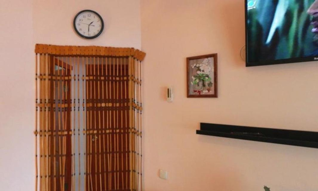 Hotel photo 42