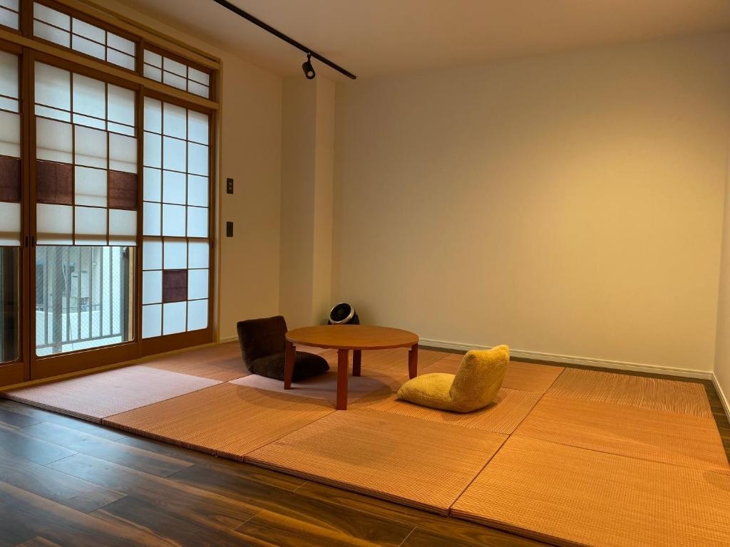 Guest House WA - Hostel 사진 7
