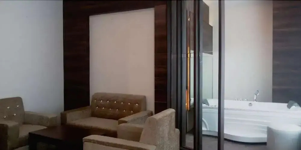 Arjun Clarks Inn Phagwara - Général
