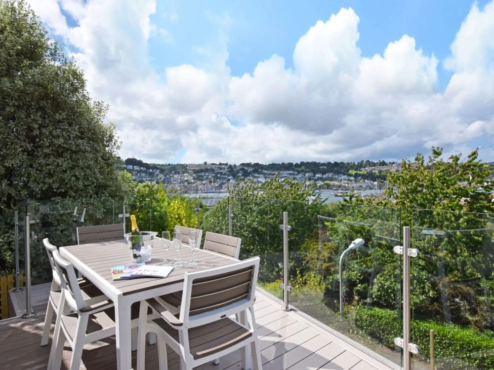 Waterhead View Kingswear — 4