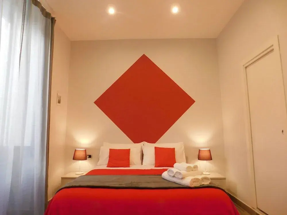 Hotel photo 25