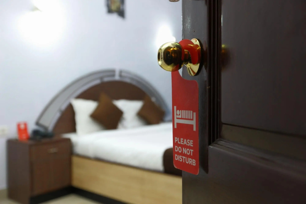 Hotel photo 24