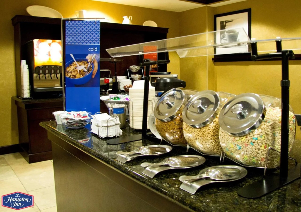 Hotel photo 36