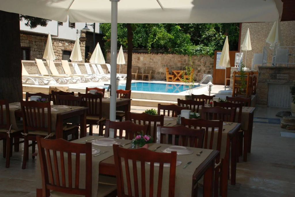 Hotel photo 32