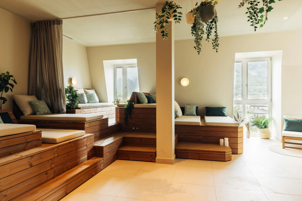 Hotel photo 49