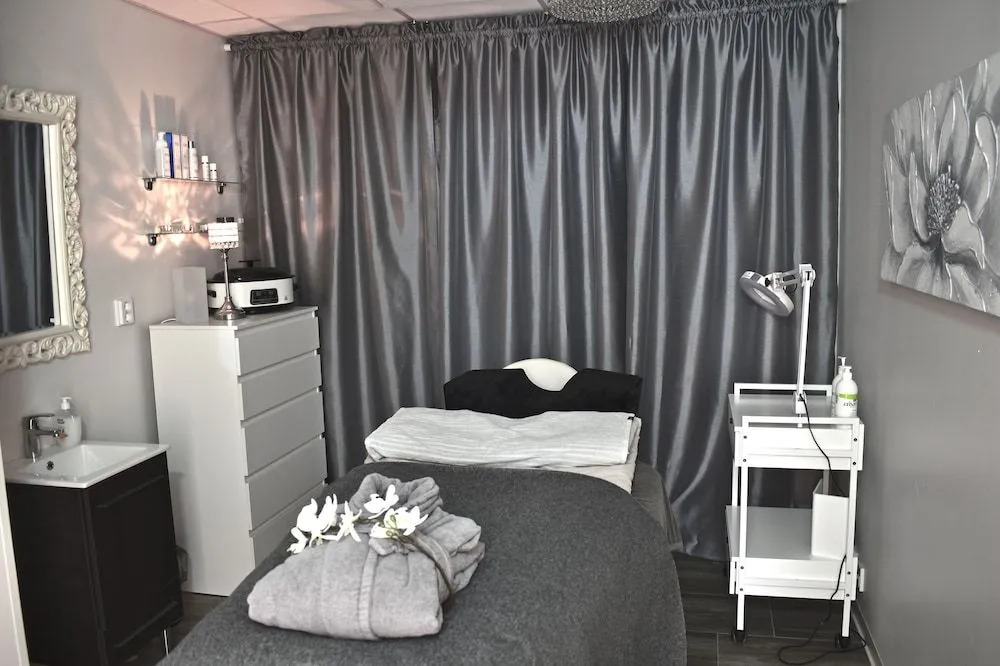 SnowHotel of Kemi — фото 2