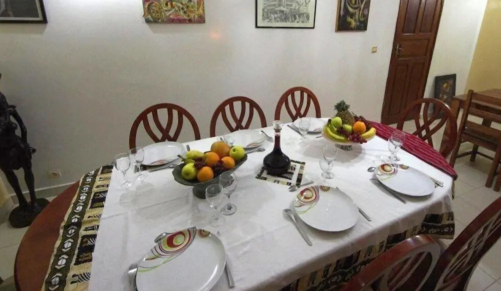 Hotel photo 34