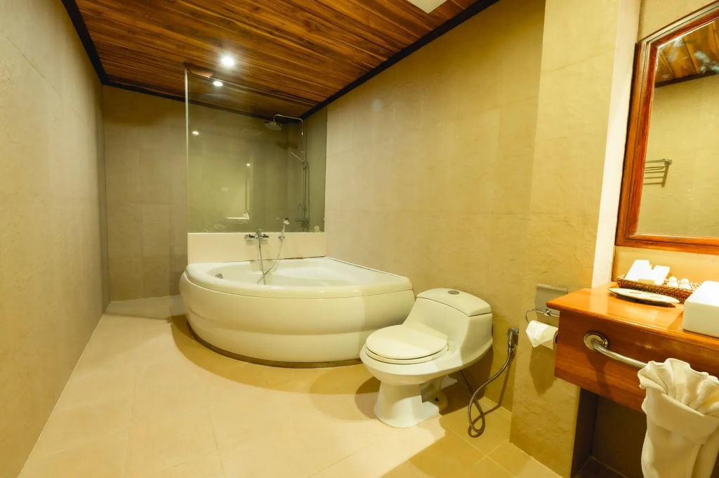 Hotel photo 44