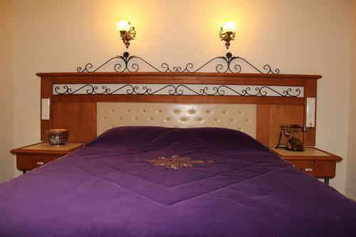 Hotel photo 26