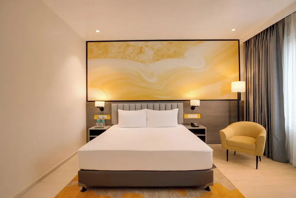 Hotel photo 25
