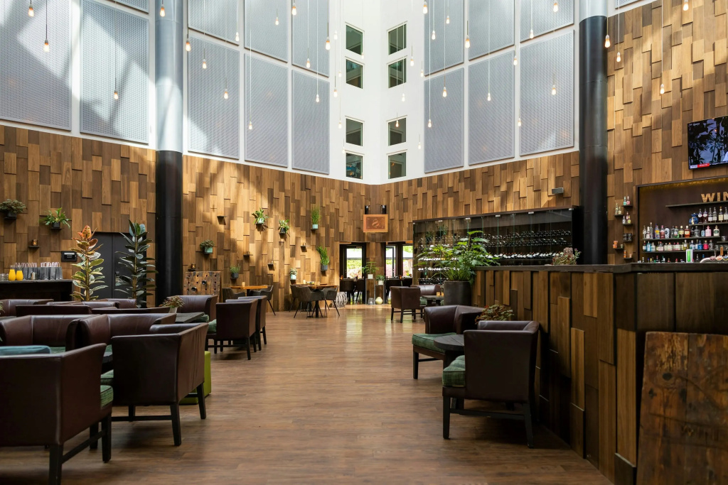 Hotel photo 24