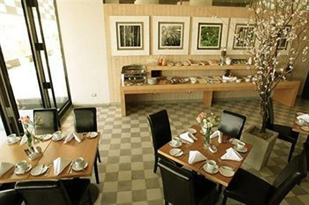 Hotel photo 33