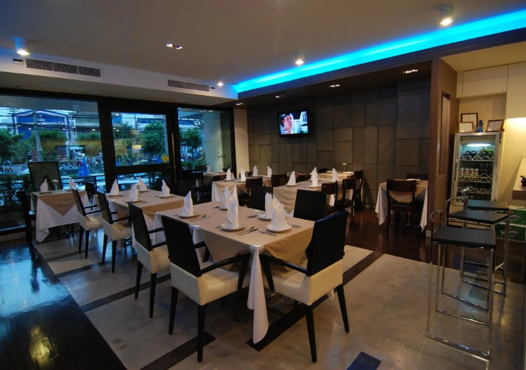 Hotel photo 23