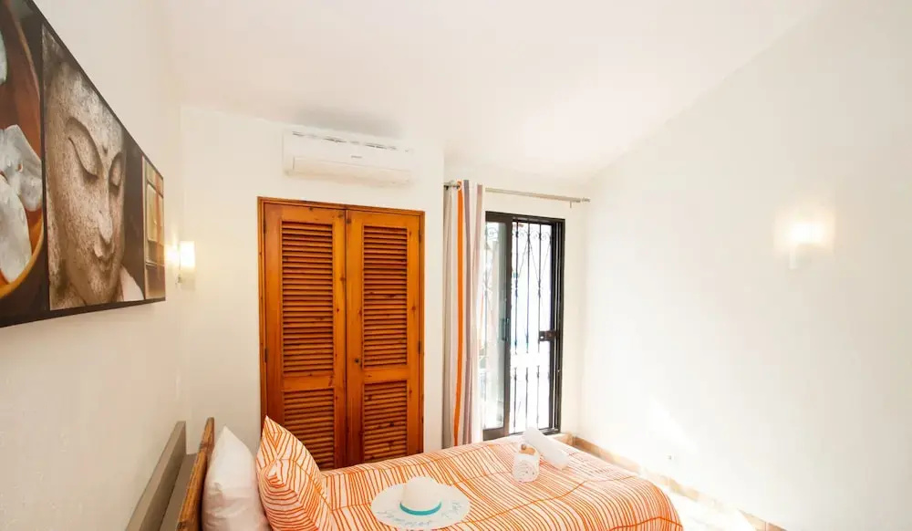 Hotel photo 47
