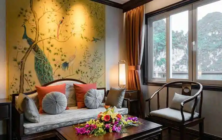 Hotel photo 41