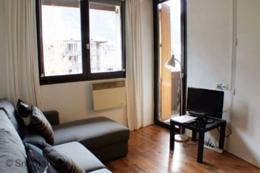 Afficher la photo 7 — Apartment Jonquille 5