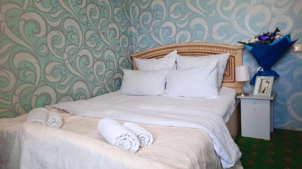 Hotel photo 29