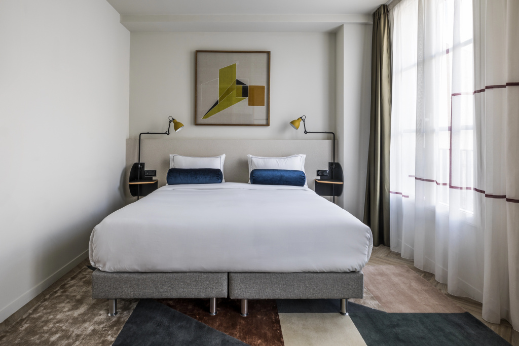 Hotel photo 30