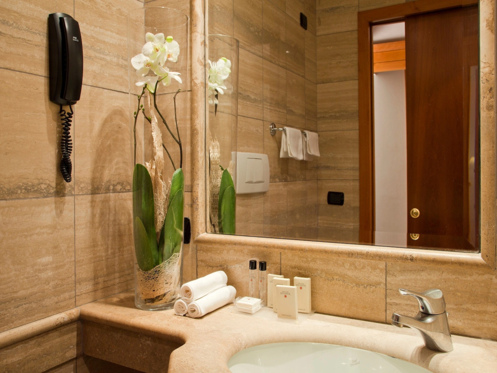 Hotel photo 35