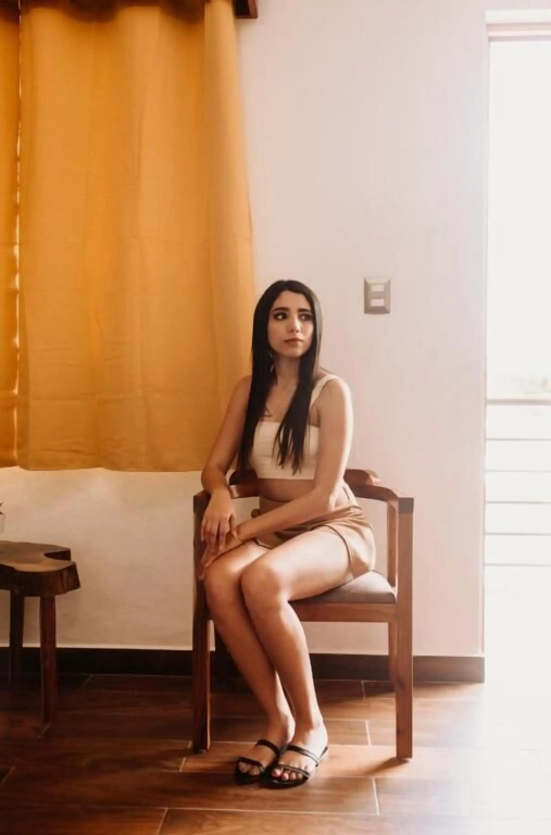 Hotel photo 41