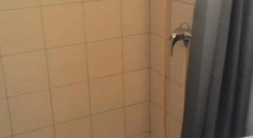 Apartmani Levarda - Général