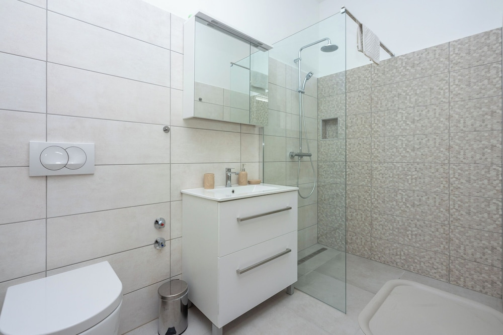Hotel photo 50