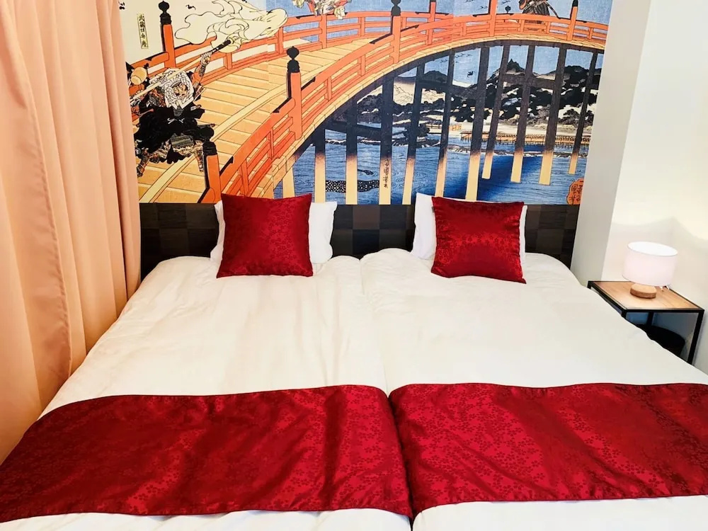 Hotel photo 41