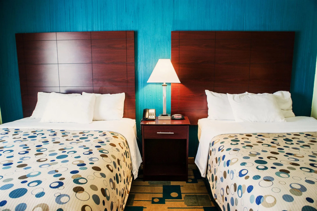 Hotel photo 26